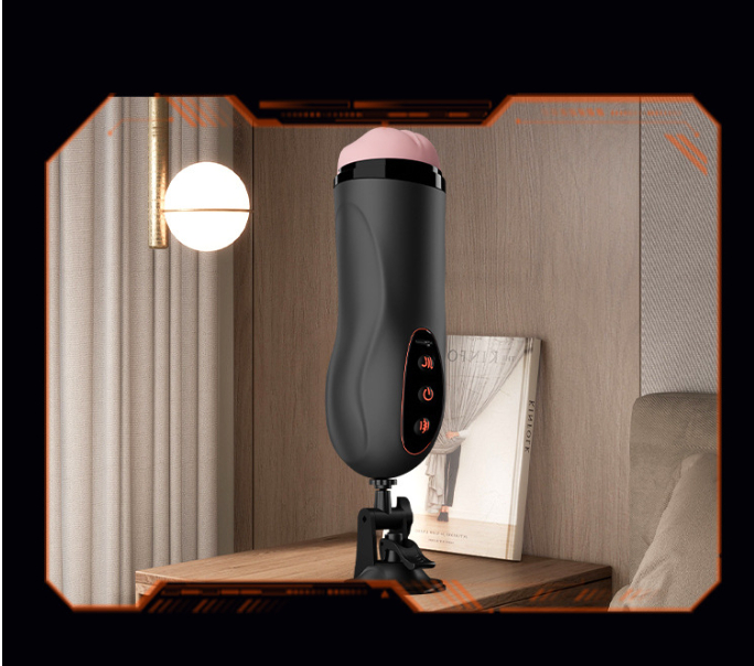 Adult sex toys, male masturbation devices, manual cups, erotic toys