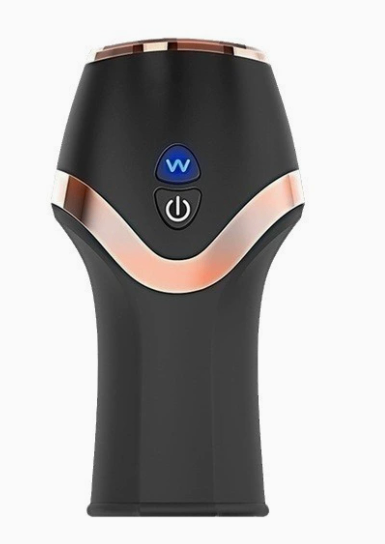 Shaving Airplane Cup image