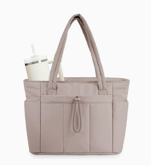 Lady's handbag
