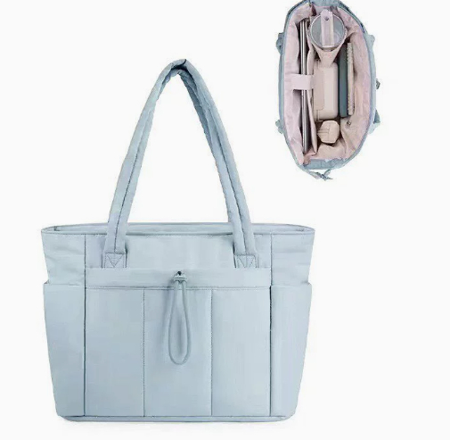 Lady's handbag