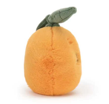 Children's educational early education toy for recognizing fruits, vegetables and desserts