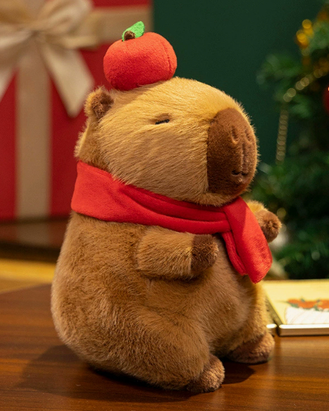 plush toy