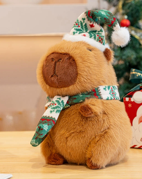 plush toy