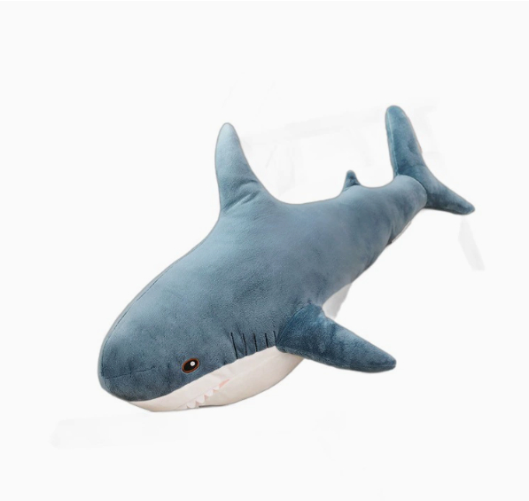 Sleep Companion Pillows Plush Toys and Dolls