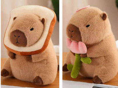 plush toy image