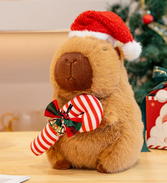 plush toy