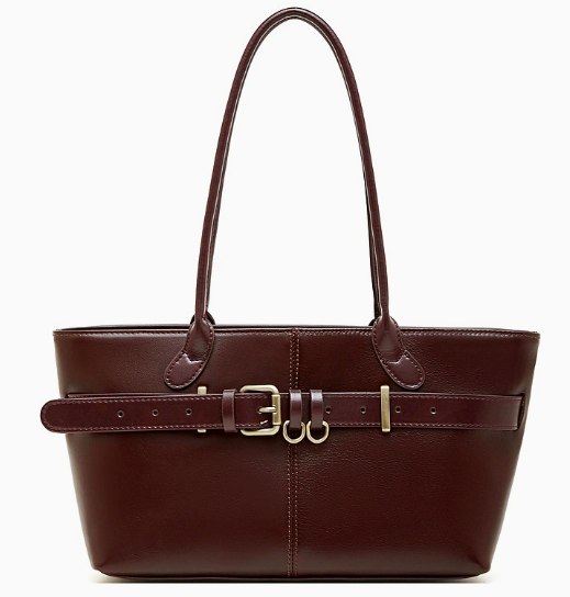 Commuter Shoulder Cross Shoulder Women's Bag