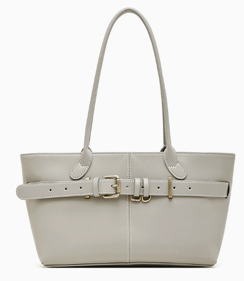 Commuter Shoulder Cross Shoulder Women's Bag