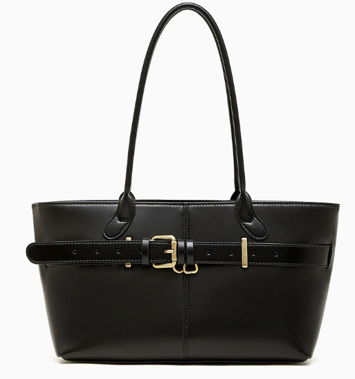 Commuter Shoulder Cross Shoulder Women's Bag