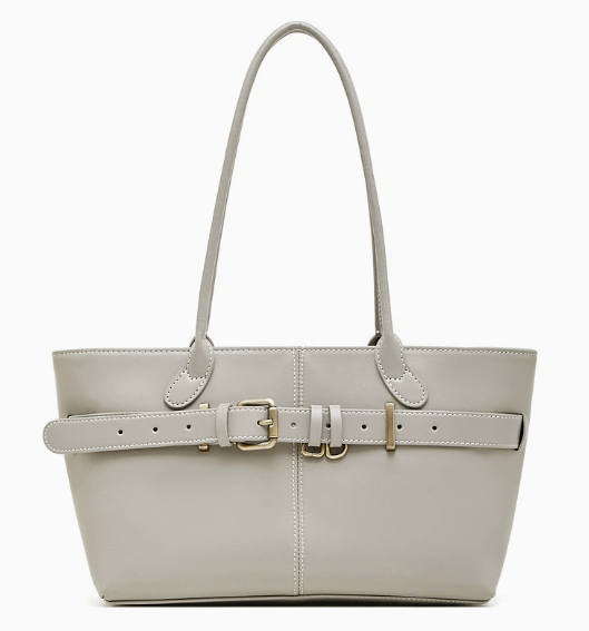 Commuter Shoulder Cross Shoulder Women's Bag image