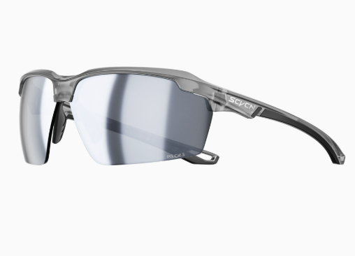 Outdoor Men's Cycling Climbing Sunglasses