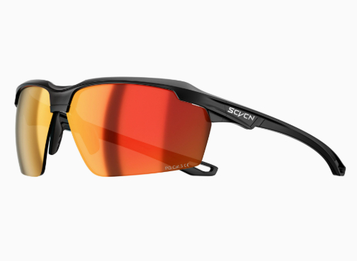 Outdoor Men's Cycling Climbing Sunglasses