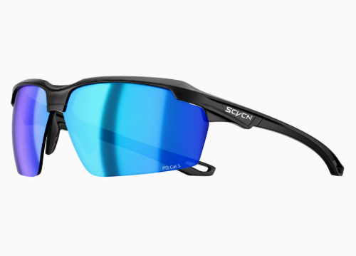 Outdoor Men's Cycling Climbing Sunglasses