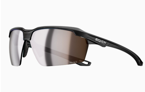 Outdoor Men's Cycling Climbing Sunglasses