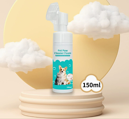 Pet supplies, pet ear cleaning wipes