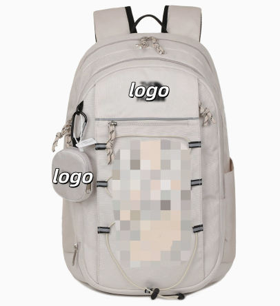Student backpack