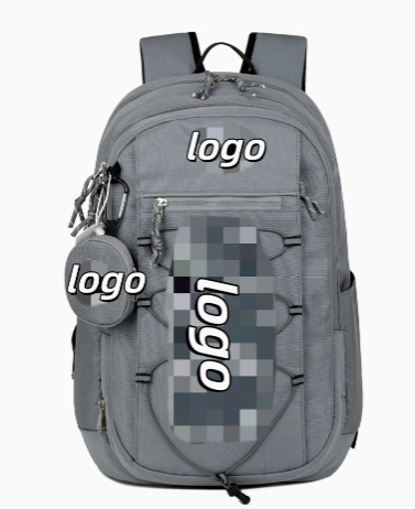 Student backpack