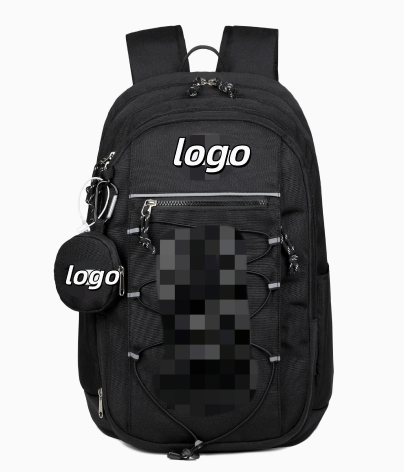 Student backpack
