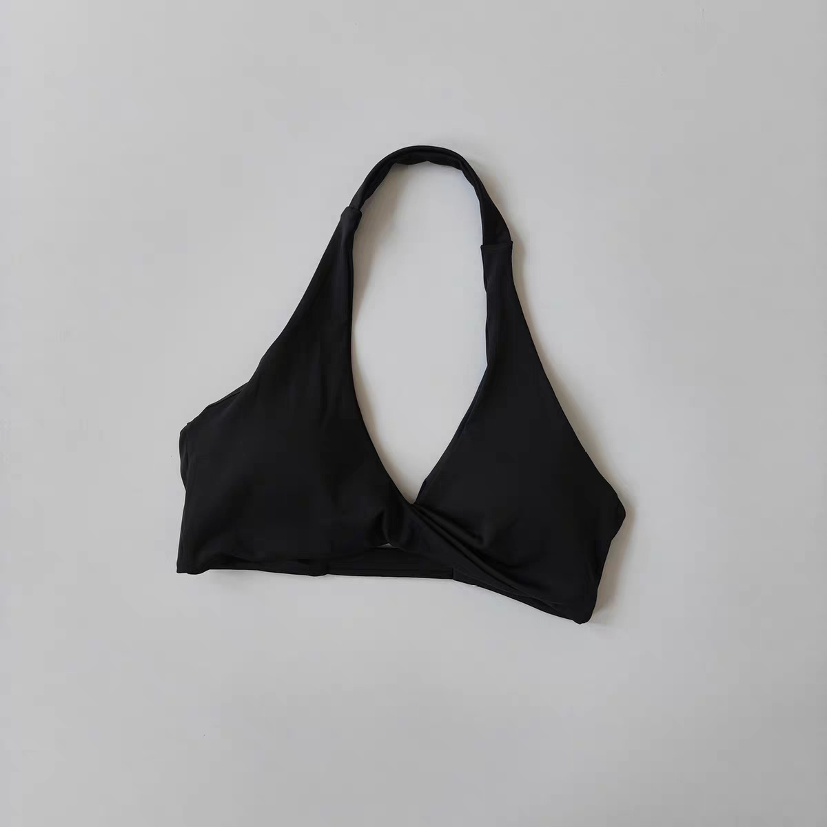 Women's Sports Bra image
