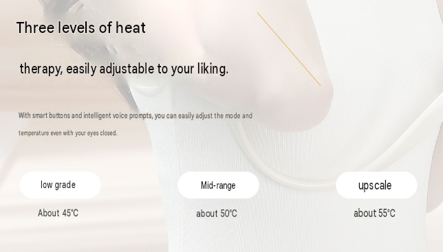 Head massager sleep device