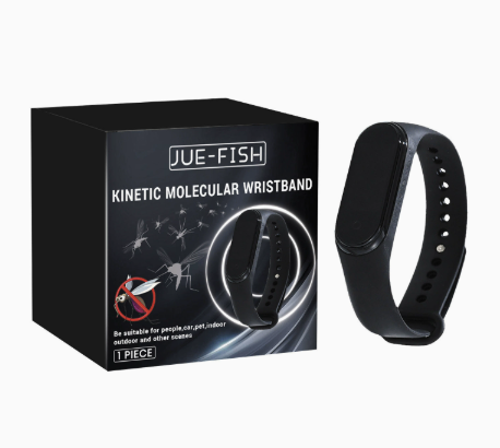 Lightweight comfortable and durable watch image