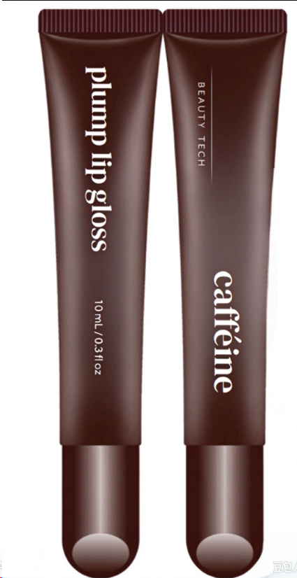 Shuguang Dudu Lip Mirror Liquid Lip Gloss Lip Gloss Rich Lip Oil Moisturizing and Moisturizing