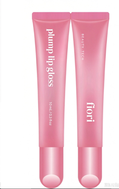 Shuguang Dudu Lip Mirror Liquid Lip Gloss Lip Gloss Rich Lip Oil Moisturizing and Moisturizing