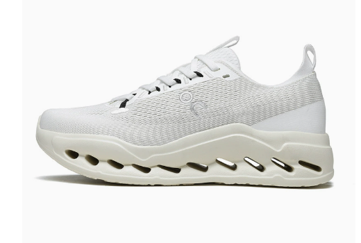 Versatile casual outdoor morning running men's sports shoes image